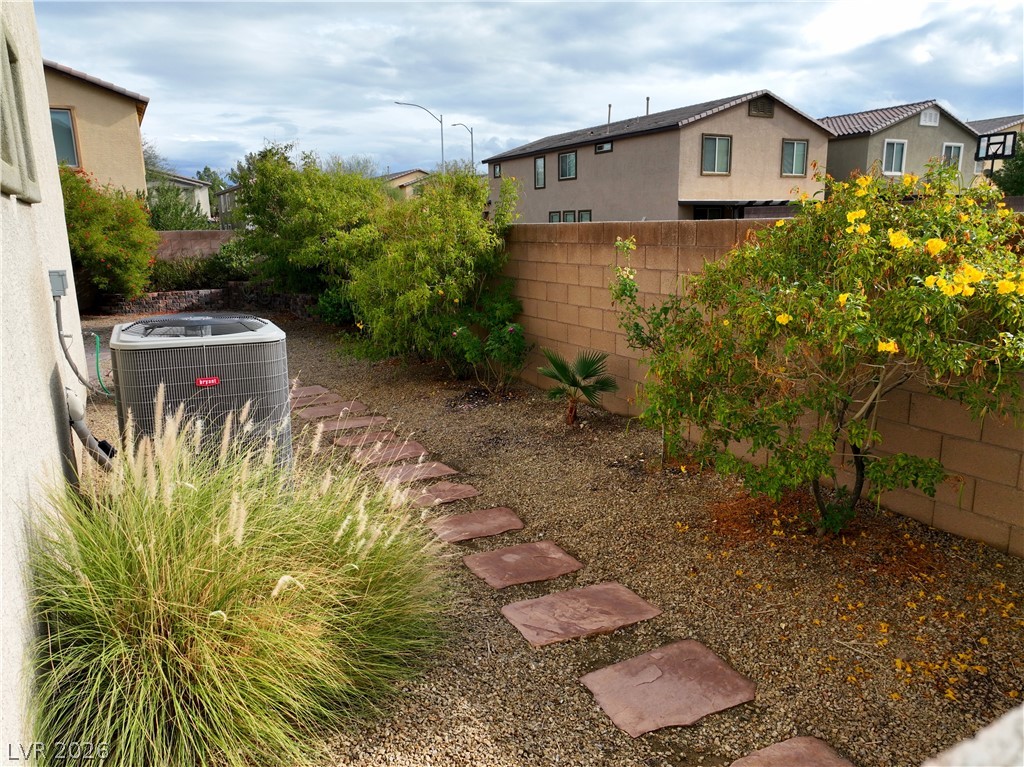 2276 Sky Island Drive Henderson NV 89002