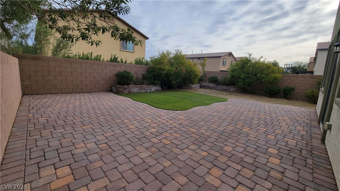 2276 Sky Island Drive Henderson NV 89002