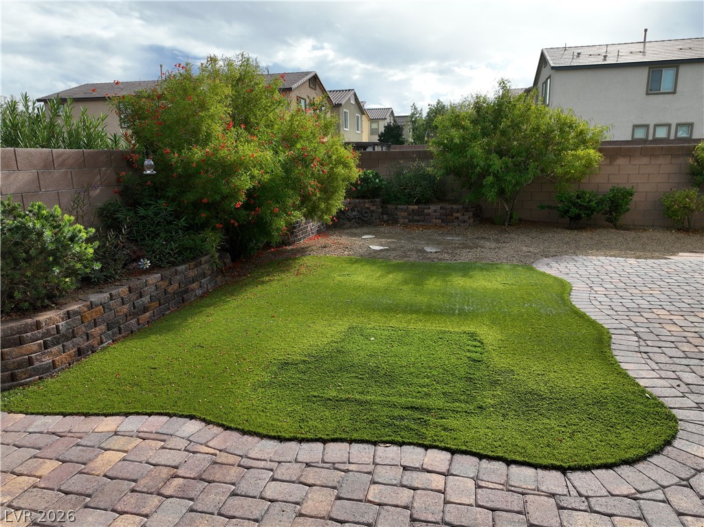 2276 Sky Island Drive Henderson NV 89002