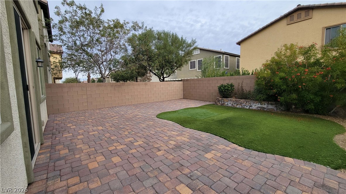 2276 Sky Island Drive Henderson NV 89002