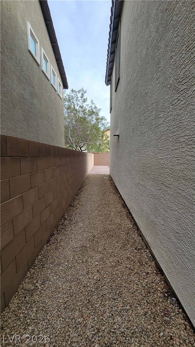 2276 Sky Island Drive Henderson NV 89002
