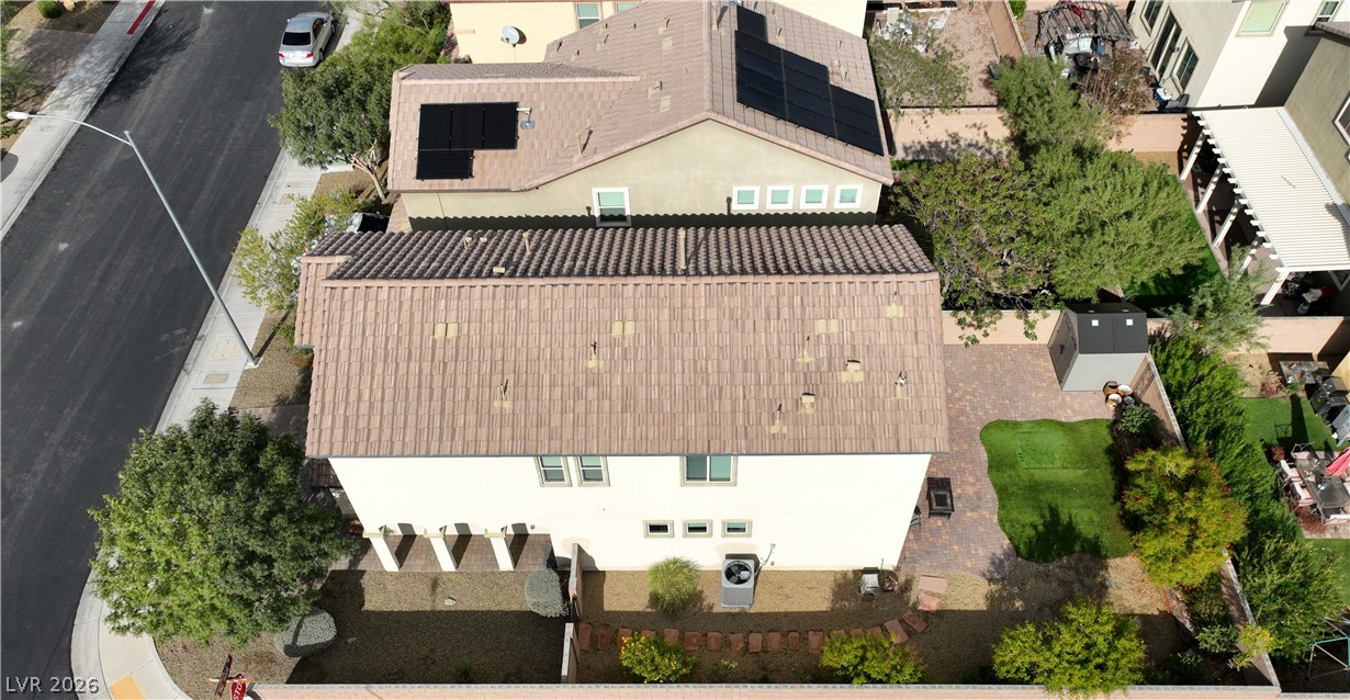 2276 Sky Island Drive Henderson NV 89002