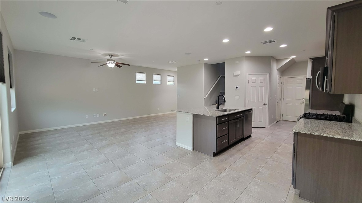 2276 Sky Island Drive Henderson NV 89002