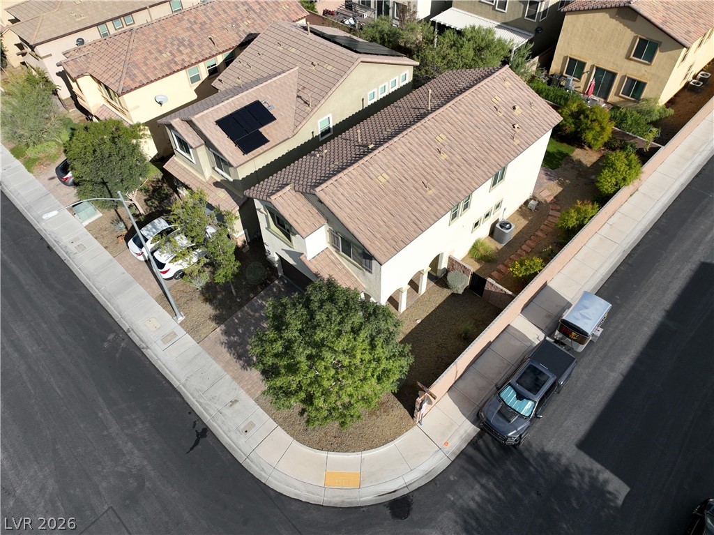 2276 Sky Island Drive Henderson NV 89002