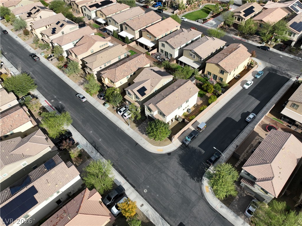 2276 Sky Island Drive Henderson NV 89002