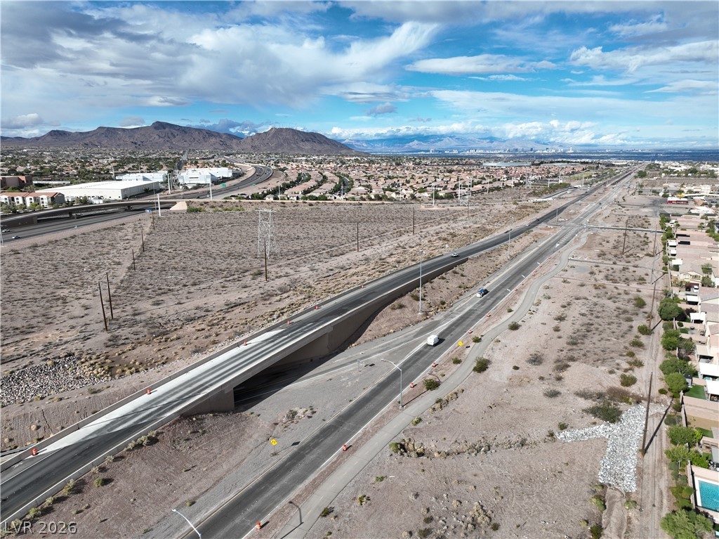 2276 Sky Island Drive Henderson NV 89002