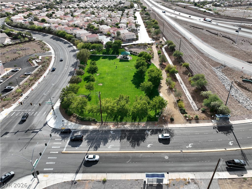 2276 Sky Island Drive Henderson NV 89002