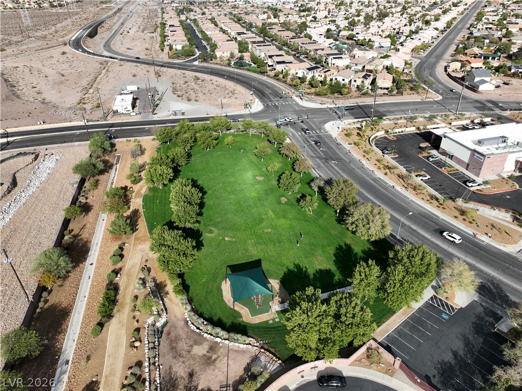 2276 Sky Island Drive Henderson NV 89002