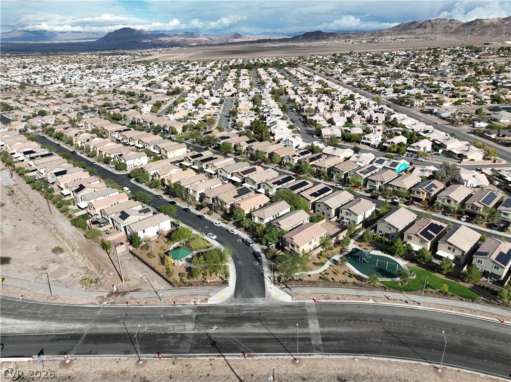 2276 Sky Island Drive Henderson NV 89002