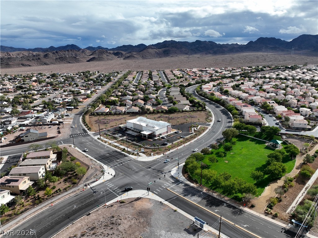 2276 Sky Island Drive Henderson NV 89002