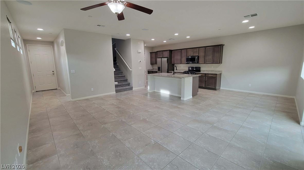 2276 Sky Island Drive Henderson NV 89002