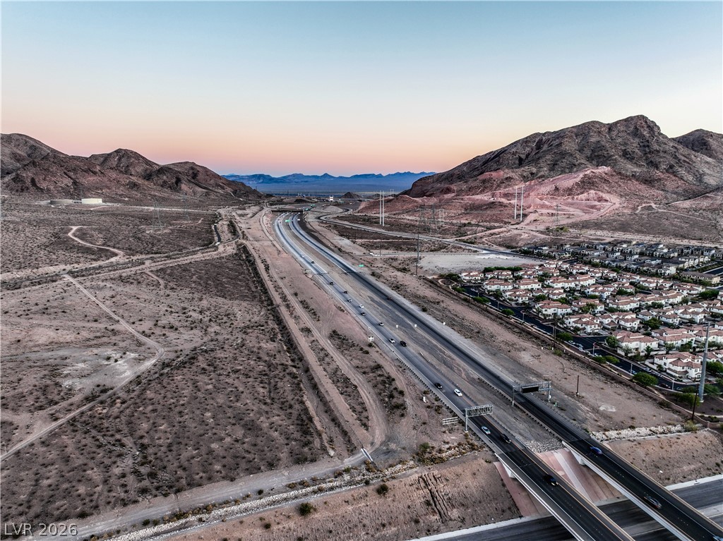 2276 Sky Island Drive Henderson NV 89002