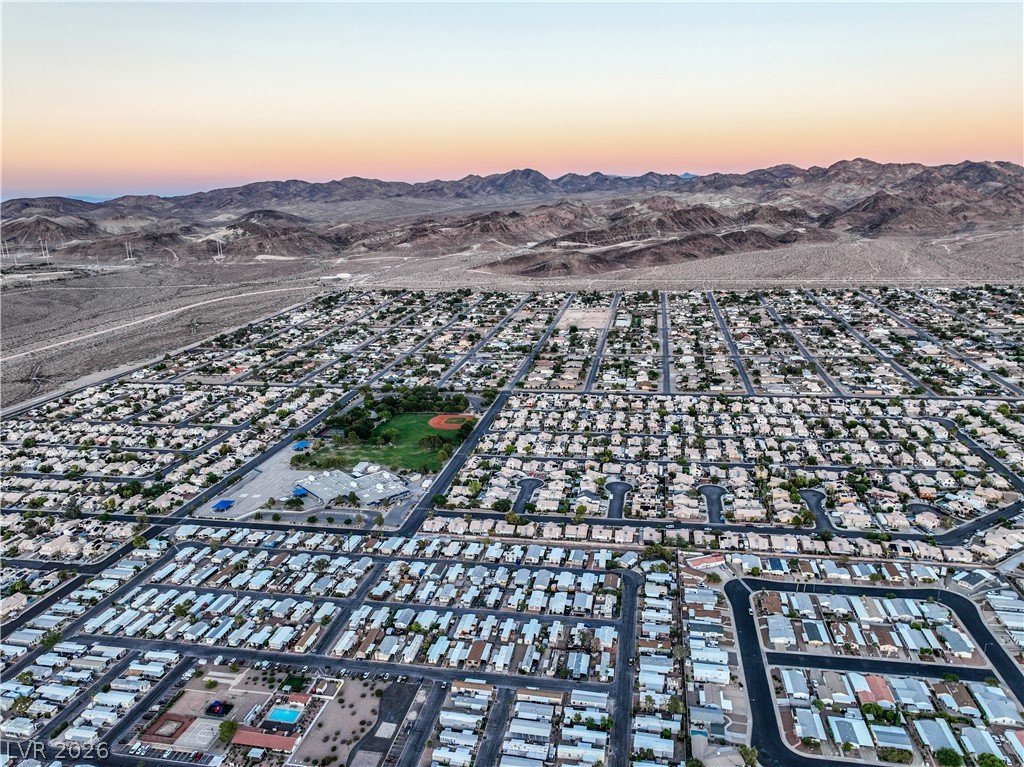 2276 Sky Island Drive Henderson NV 89002