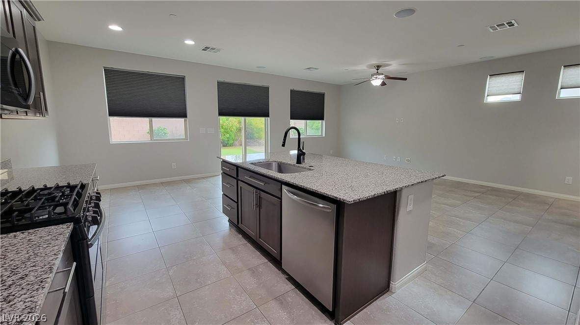 2276 Sky Island Drive Henderson NV 89002