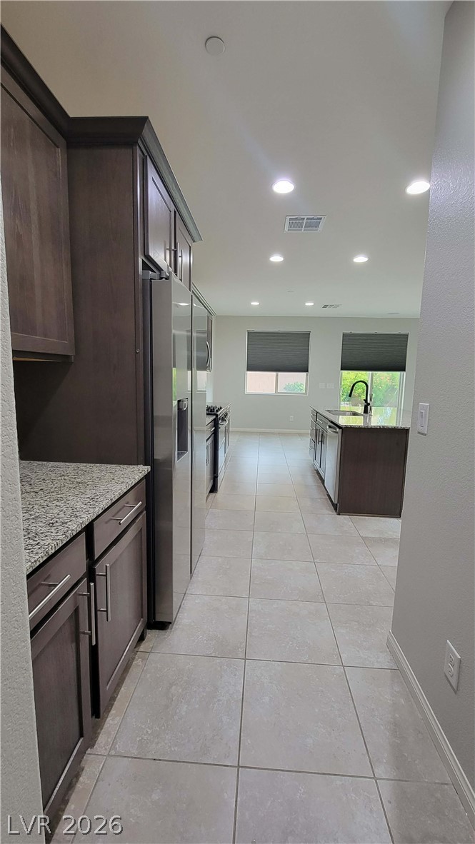 2276 Sky Island Drive Henderson NV 89002