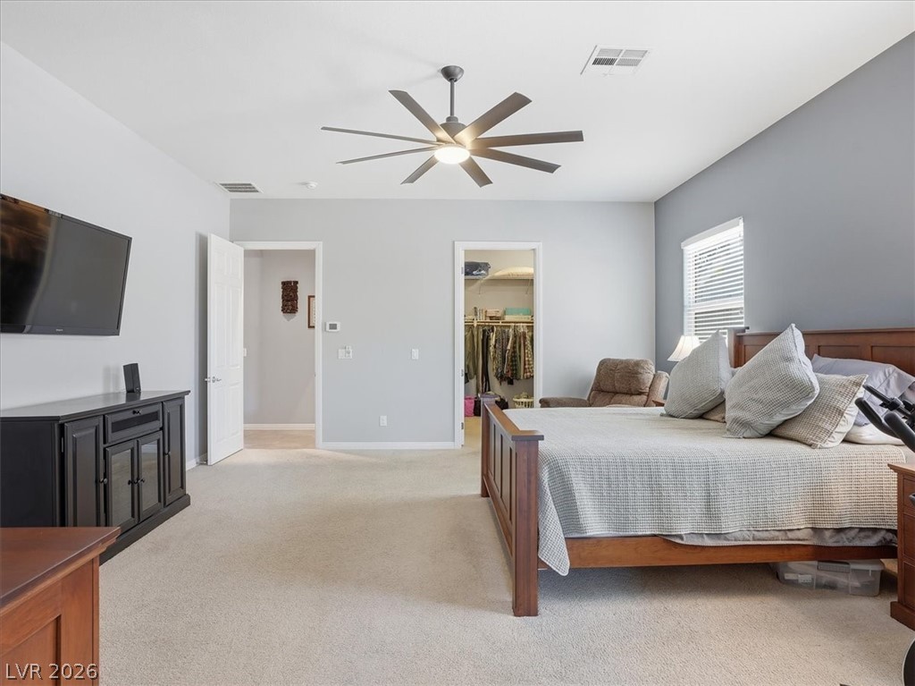 7260 Abundant Harvest Avenue Las Vegas NV 89131