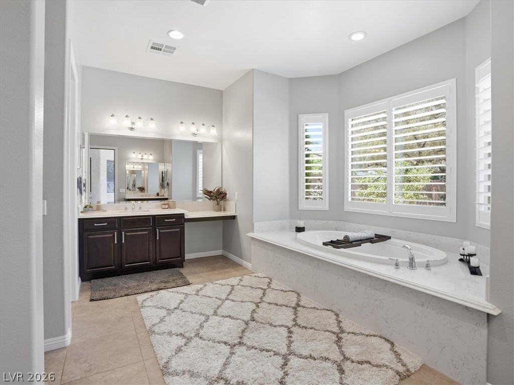 7260 Abundant Harvest Avenue Las Vegas NV 89131