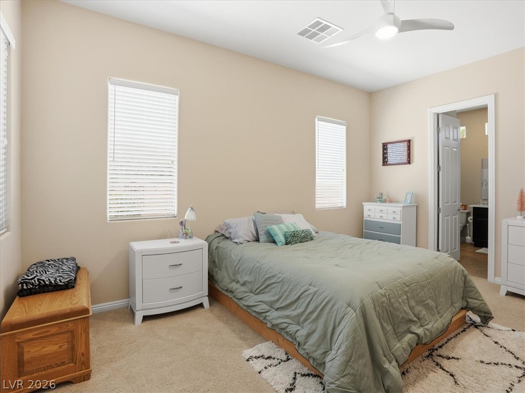 7260 Abundant Harvest Avenue Las Vegas NV 89131