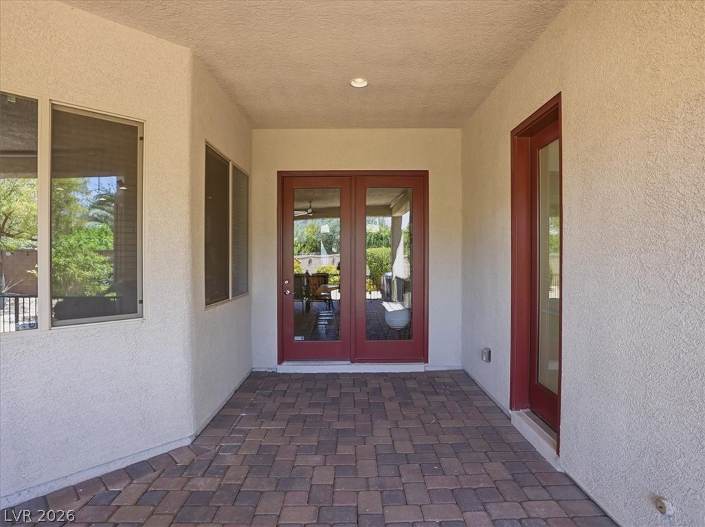 7260 Abundant Harvest Avenue Las Vegas NV 89131