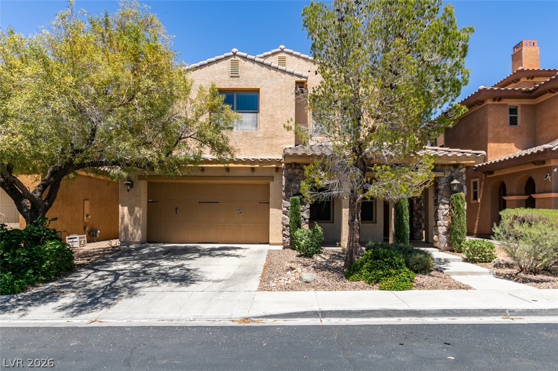1228 Olivia Parkway Henderson NV 89011