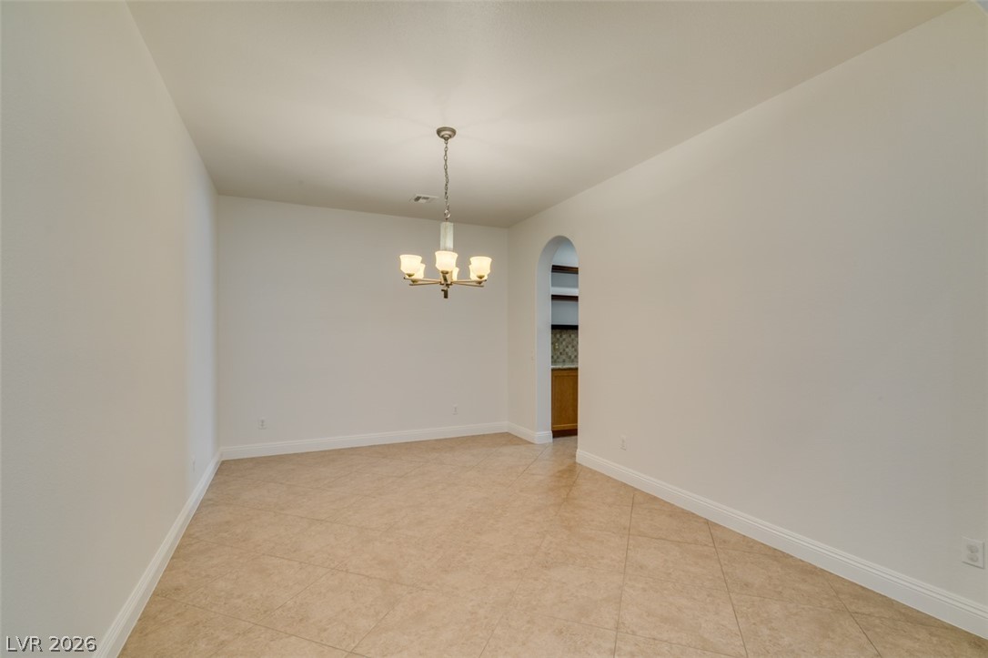 1228 Olivia Parkway Henderson NV 89011