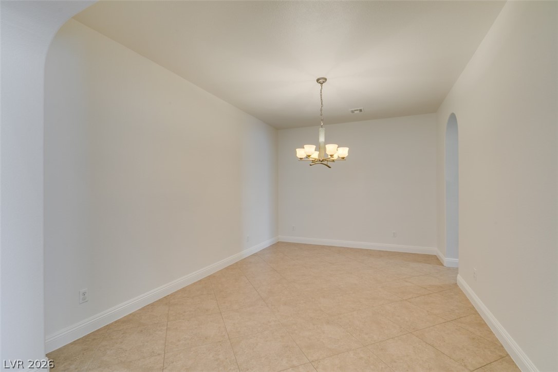 1228 Olivia Parkway Henderson NV 89011