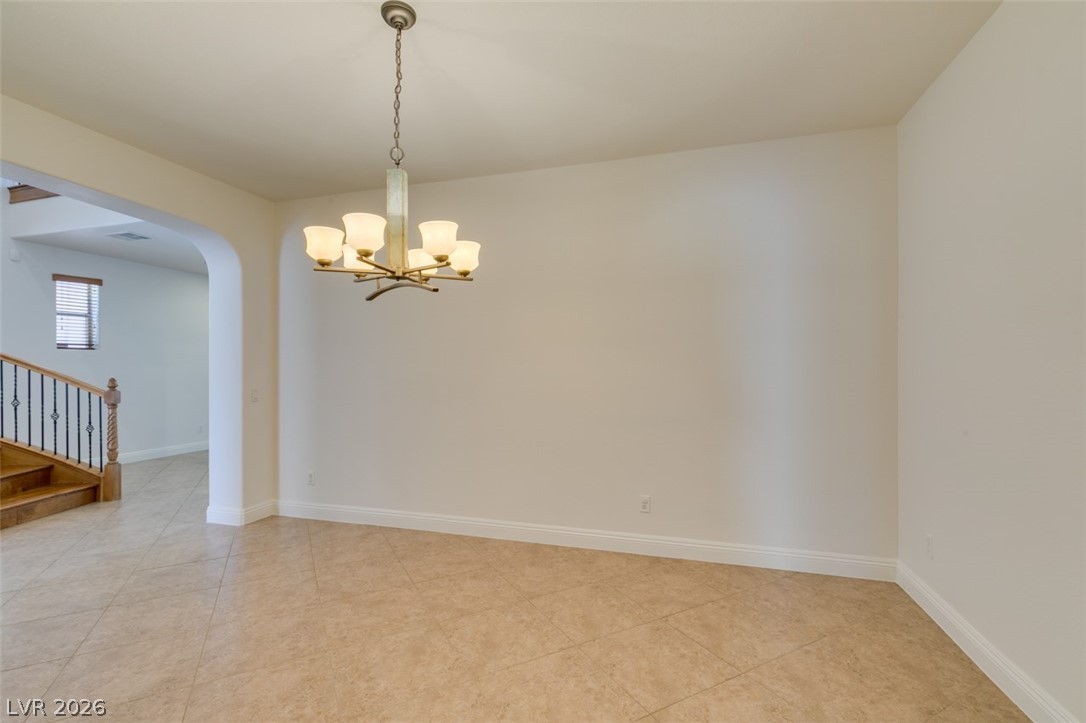 1228 Olivia Parkway Henderson NV 89011