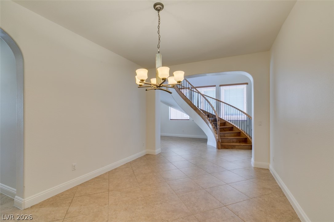 1228 Olivia Parkway Henderson NV 89011