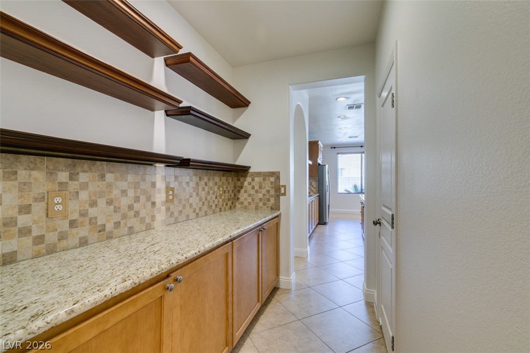 1228 Olivia Parkway Henderson NV 89011