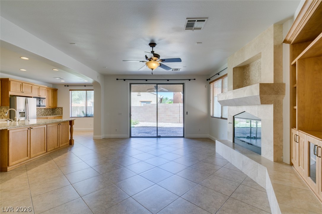 1228 Olivia Parkway Henderson NV 89011