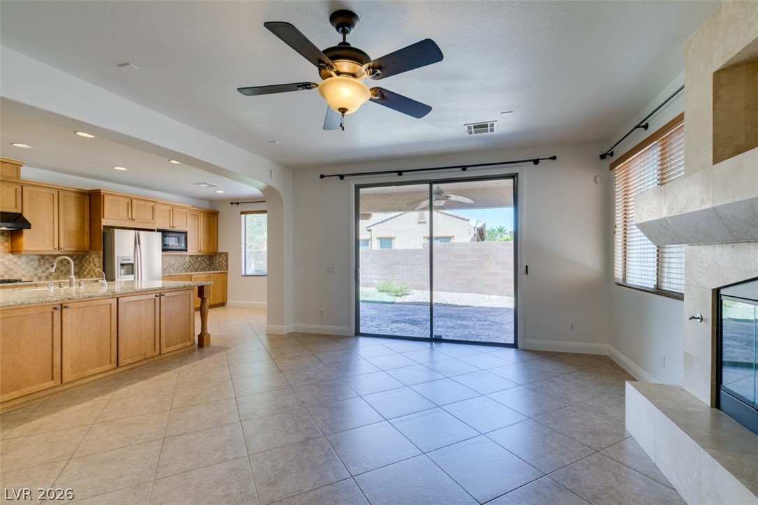 1228 Olivia Parkway Henderson NV 89011
