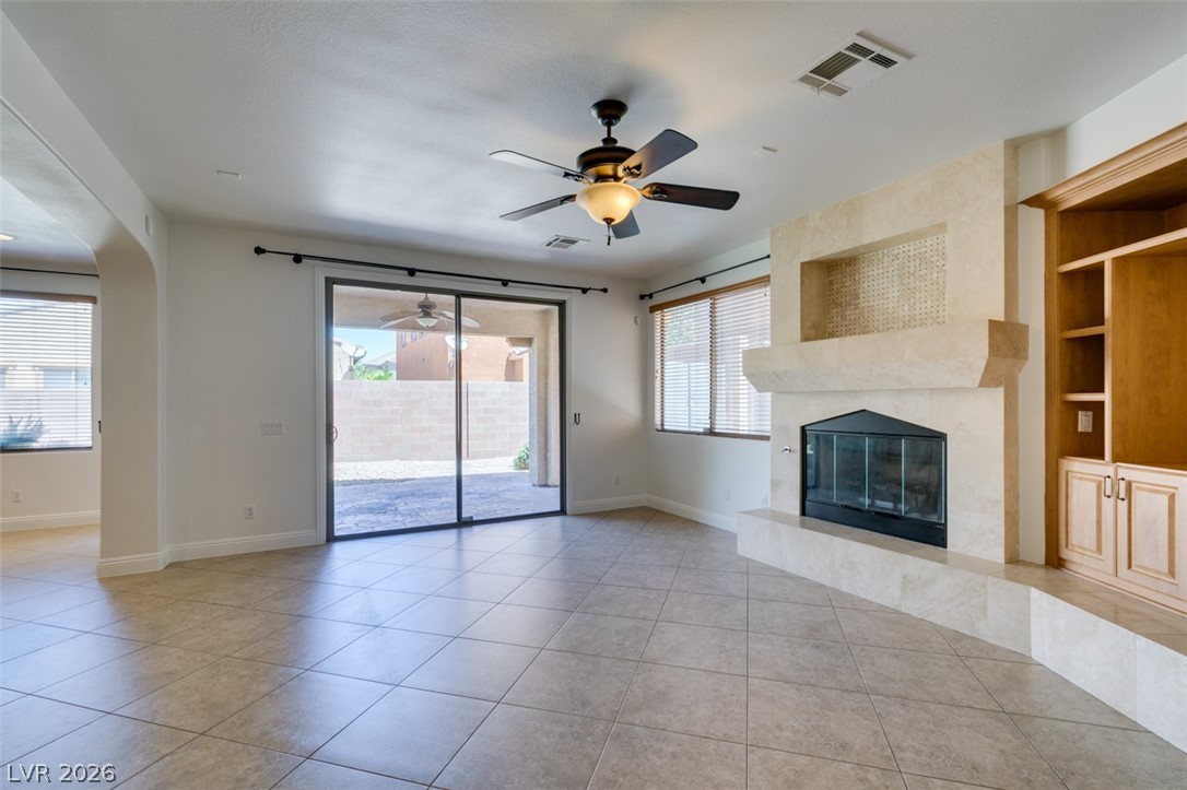 1228 Olivia Parkway Henderson NV 89011