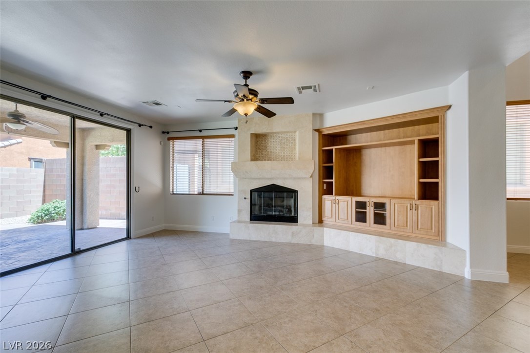 1228 Olivia Parkway Henderson NV 89011