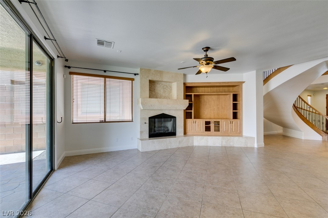 1228 Olivia Parkway Henderson NV 89011