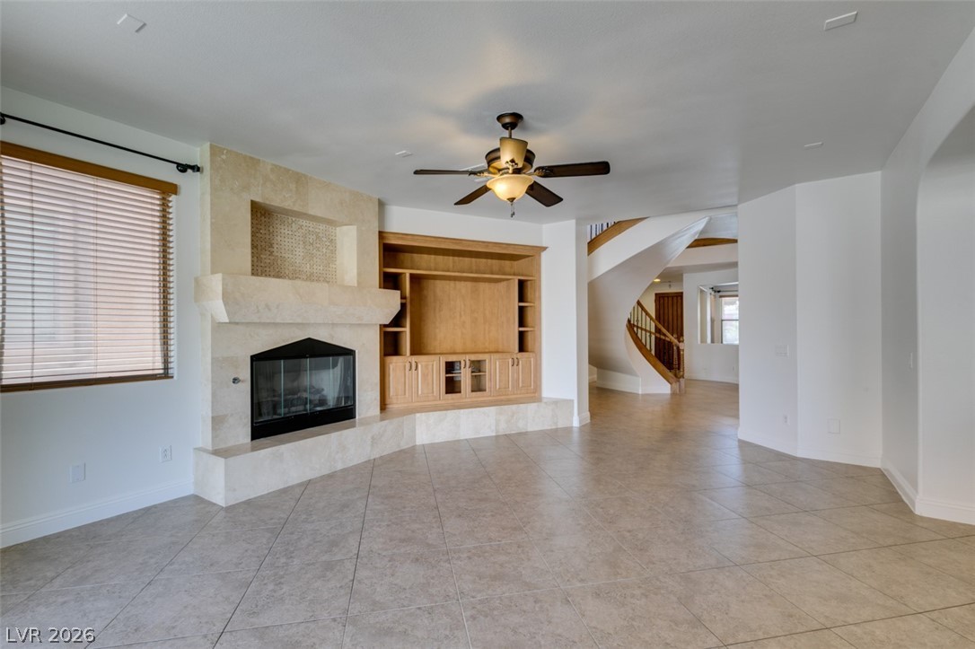 1228 Olivia Parkway Henderson NV 89011