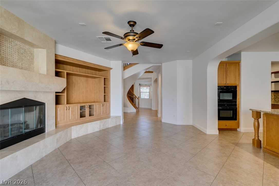 1228 Olivia Parkway Henderson NV 89011