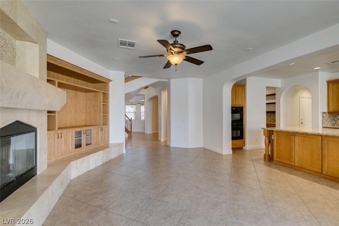 1228 Olivia Parkway Henderson NV 89011