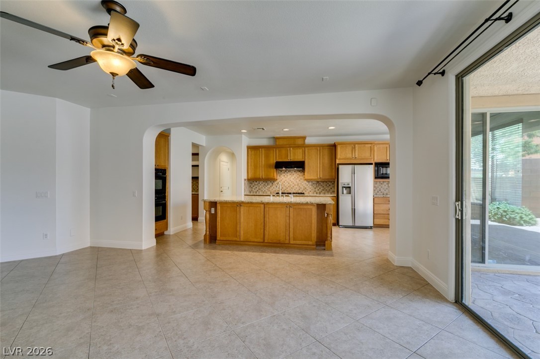 1228 Olivia Parkway Henderson NV 89011