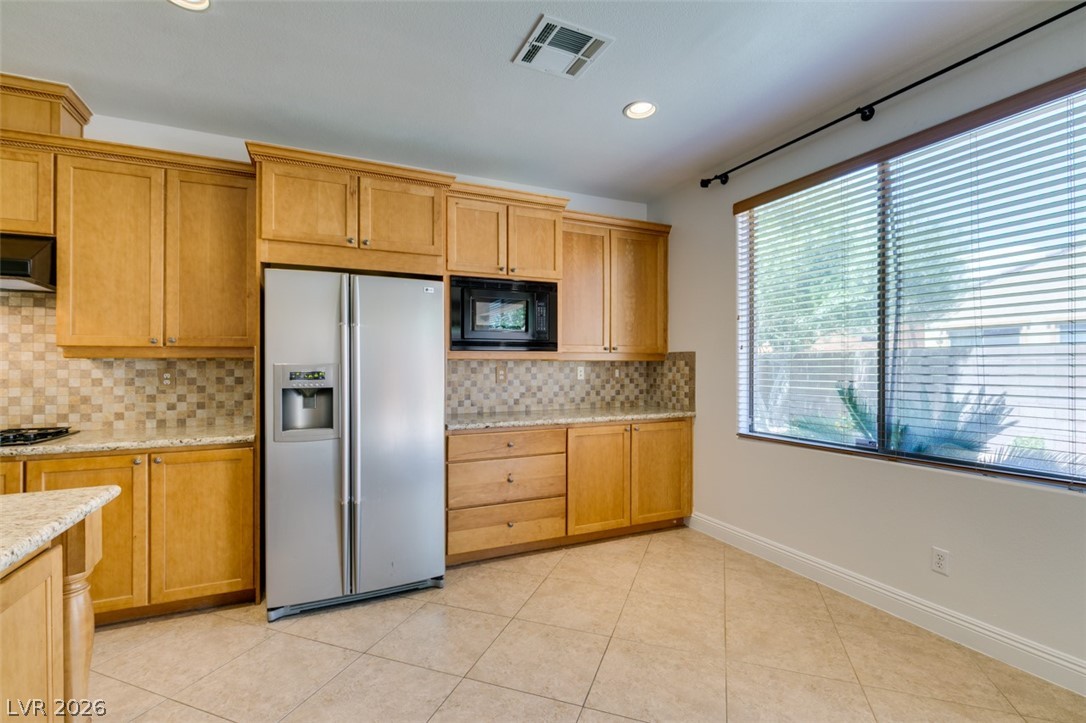 1228 Olivia Parkway Henderson NV 89011