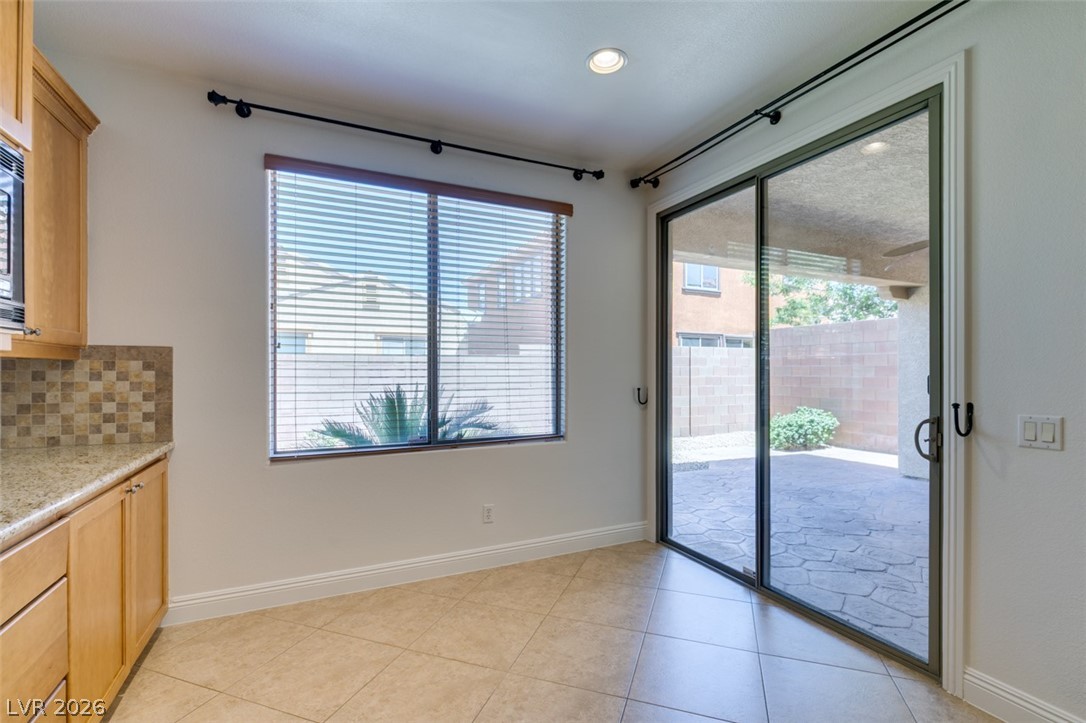 1228 Olivia Parkway Henderson NV 89011