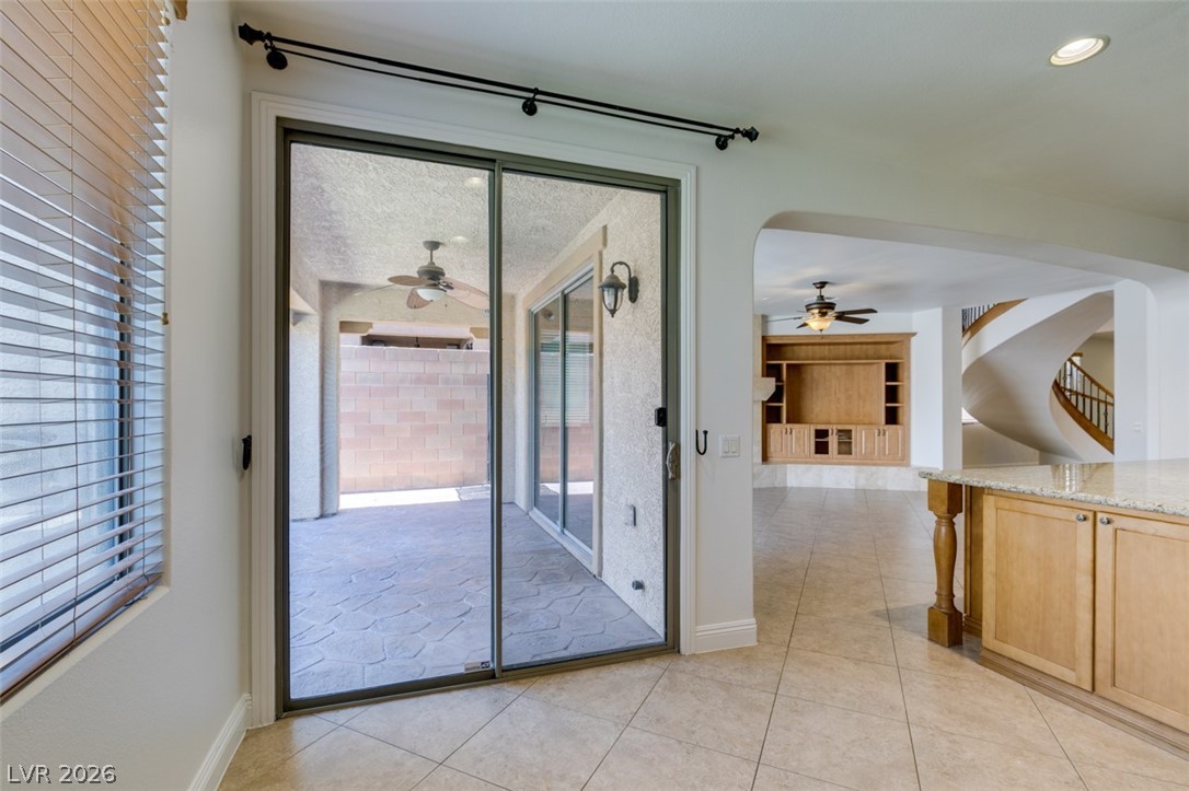 1228 Olivia Parkway Henderson NV 89011