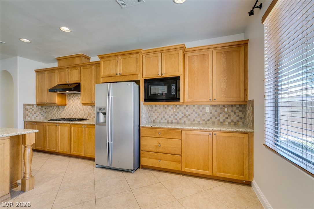 1228 Olivia Parkway Henderson NV 89011