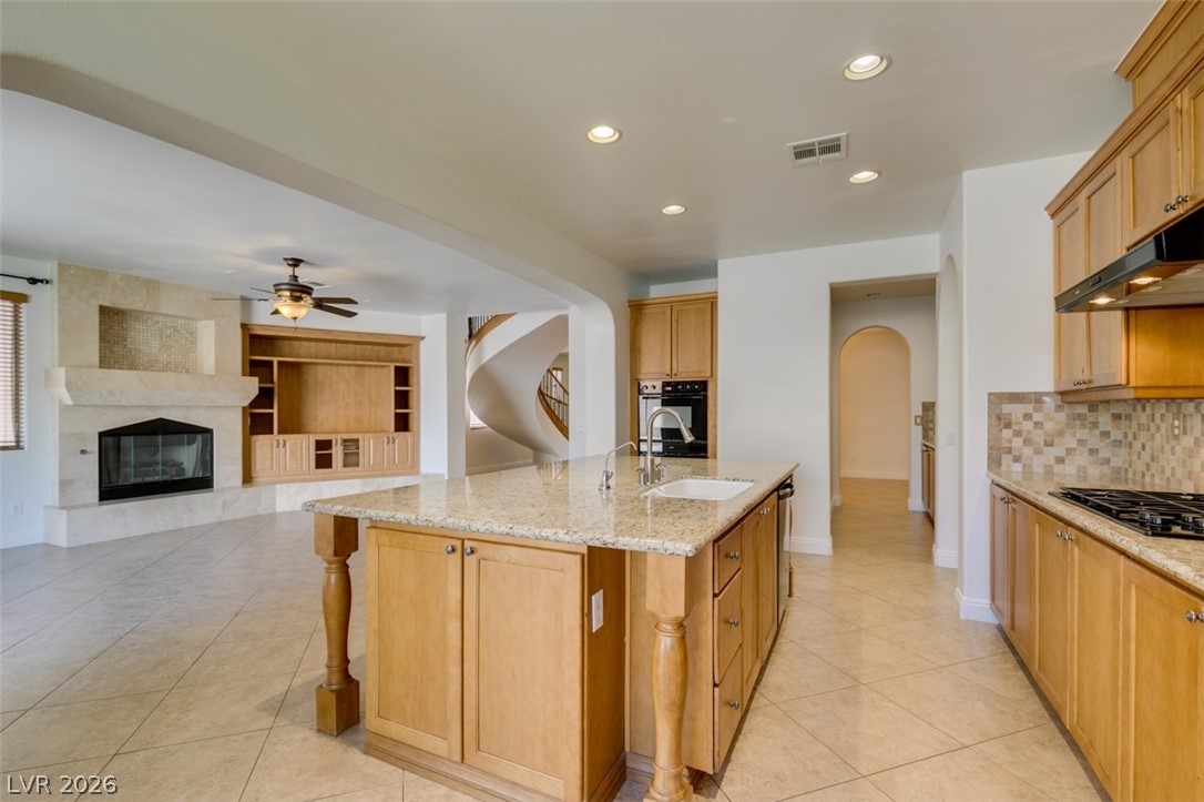 1228 Olivia Parkway Henderson NV 89011
