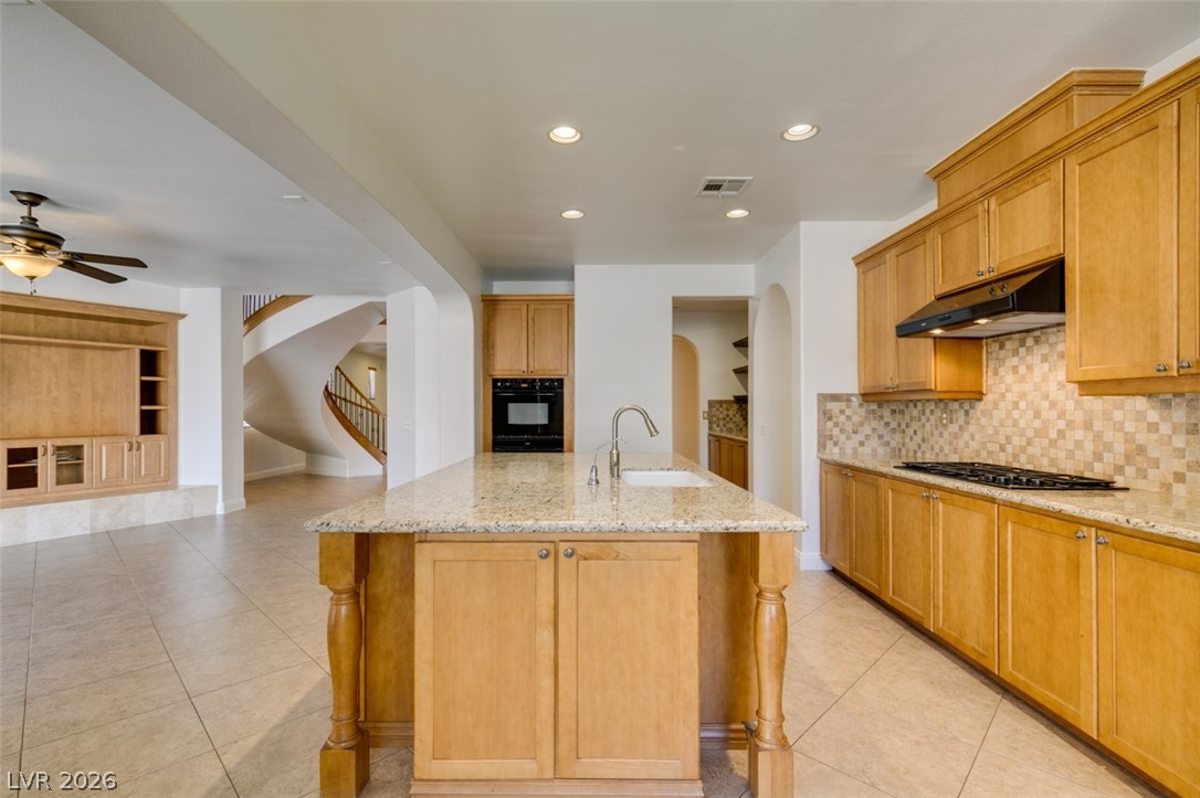 1228 Olivia Parkway Henderson NV 89011