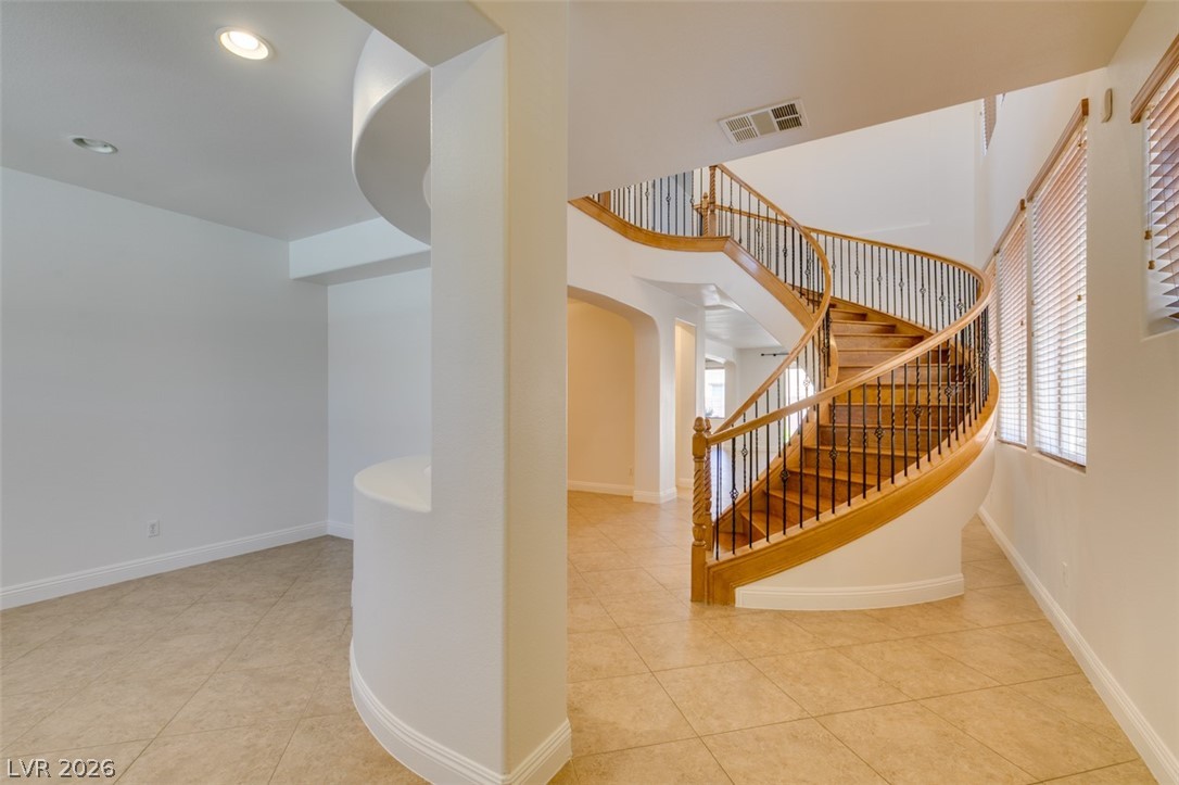 1228 Olivia Parkway Henderson NV 89011