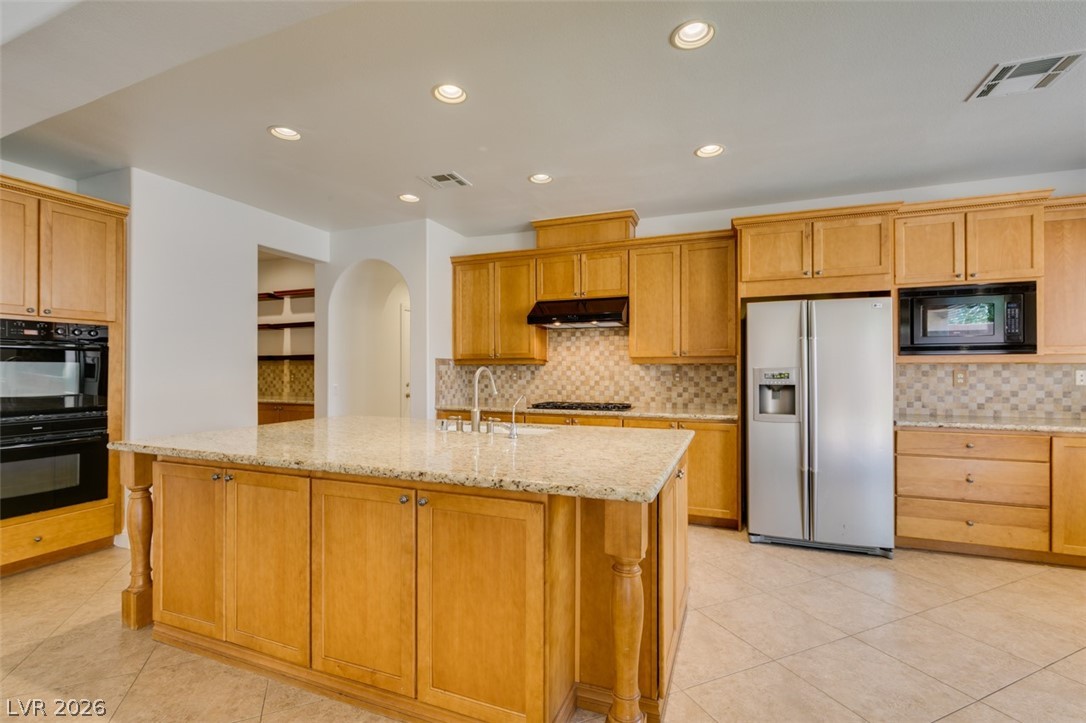 1228 Olivia Parkway Henderson NV 89011