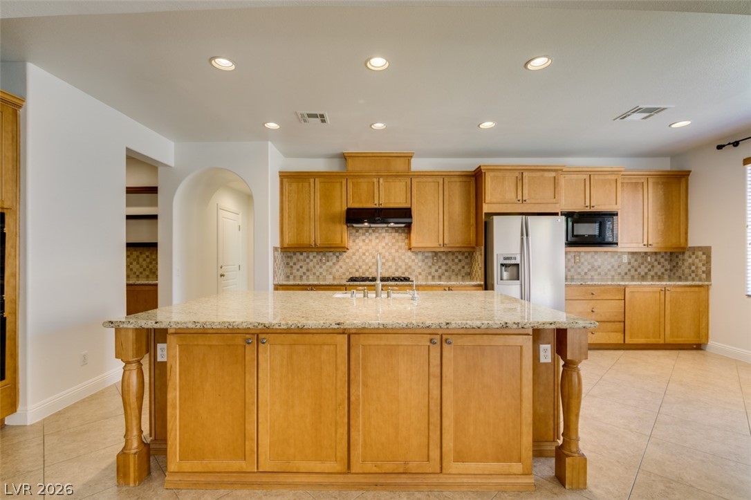 1228 Olivia Parkway Henderson NV 89011