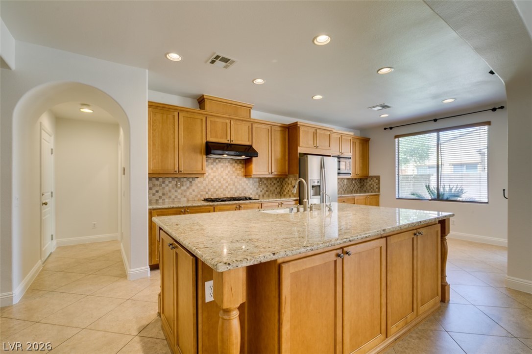 1228 Olivia Parkway Henderson NV 89011