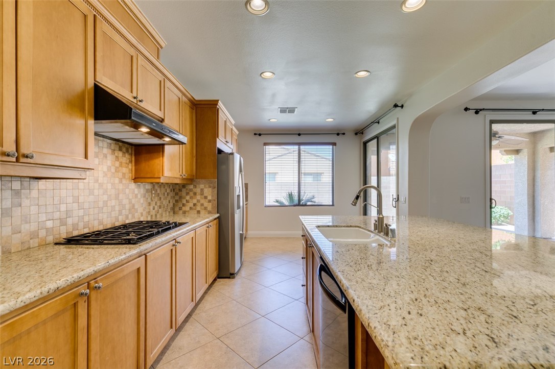 1228 Olivia Parkway Henderson NV 89011