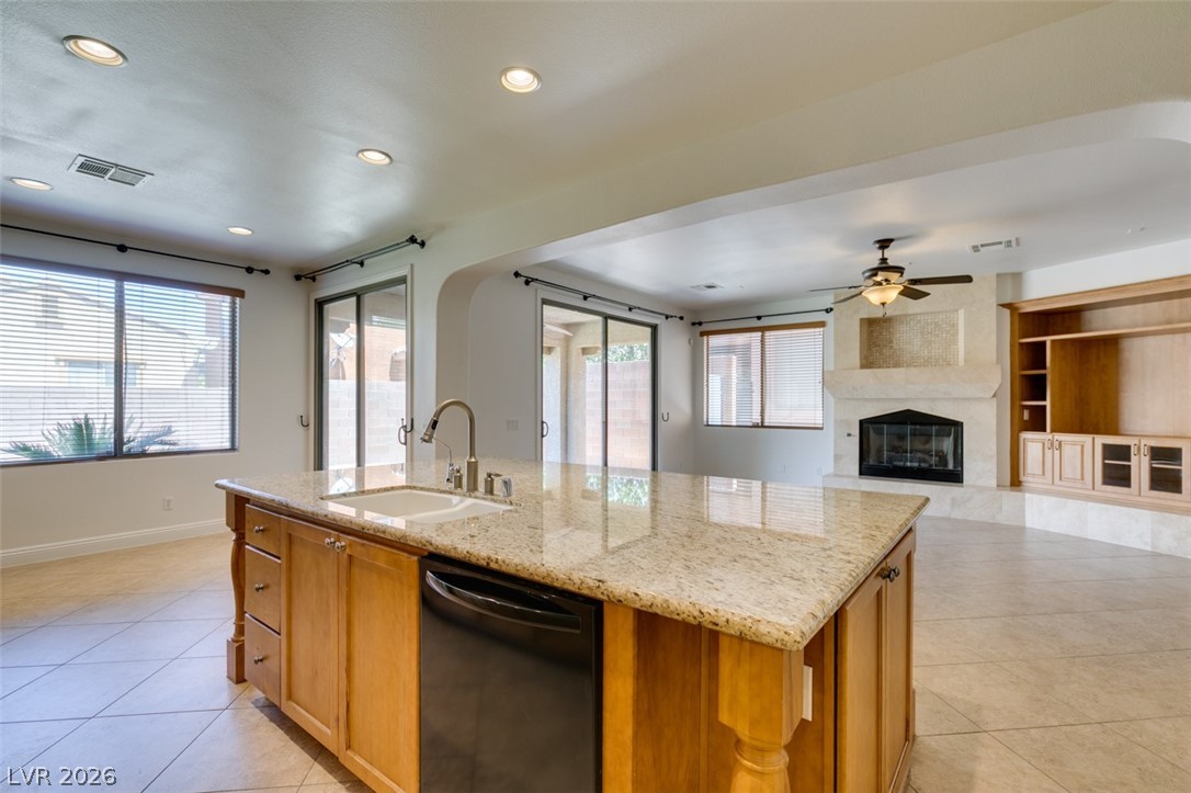 1228 Olivia Parkway Henderson NV 89011
